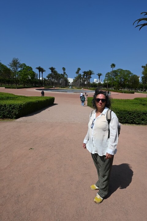 Não me canso disto Casablanca3.JPG