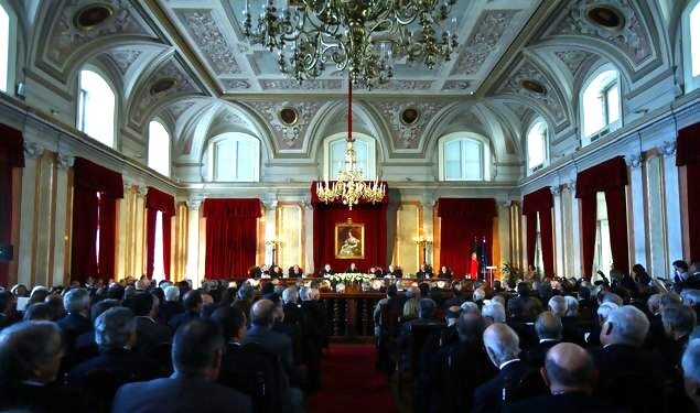 STJSalaoNobreAberturaAnoJudicial.jpg