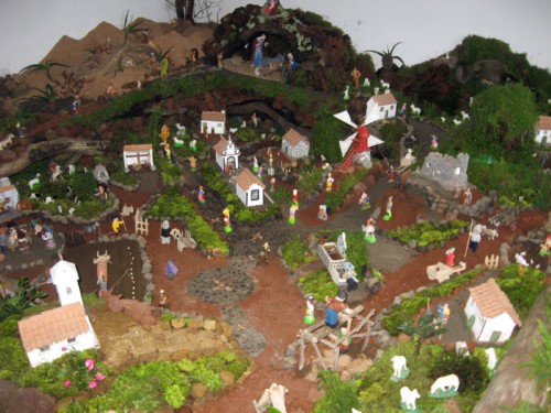 presepio.jpg