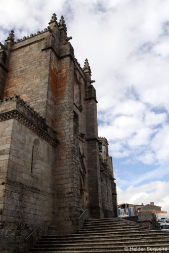 Catedral da Guarda -2018 - HS.JPG