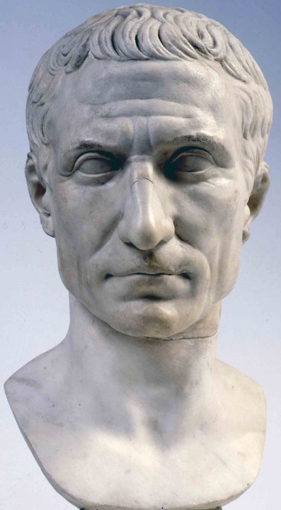 1200px-Gaius_Iulius_Caesar_(Vatican_Museum).jpg 1200px-Gaius_Iulius_Caesar_(Vatican_Museum).jpg