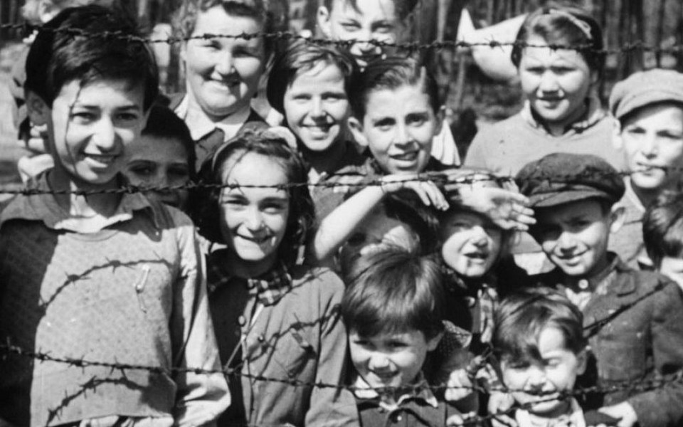 holocaust_documentary-1024x640.jpg