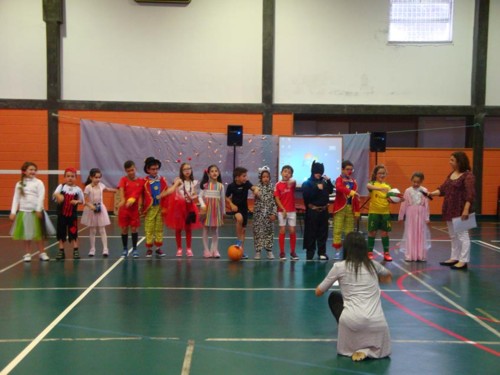 DSC06935 (Copy).jpg
