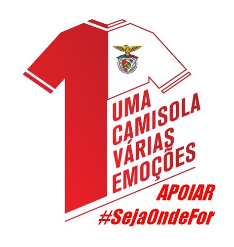 Apoiar_Seja_Onde_For.jpg