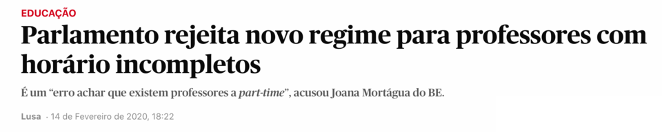 Captura de ecrã 2020-02-16, às 15.06.36.png