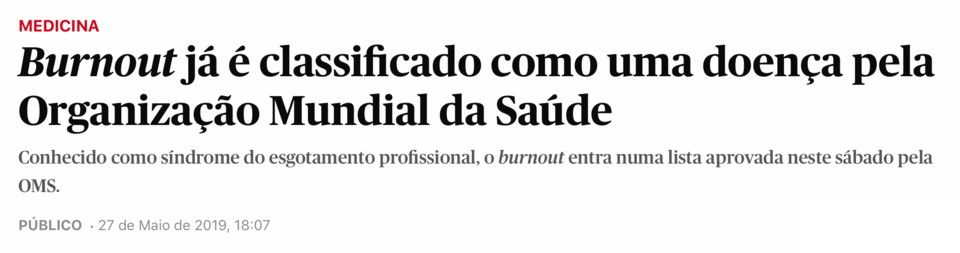 Captura de ecrã 2019-05-28, às 11.26.52.png