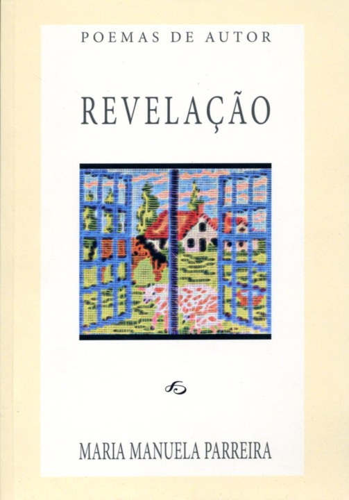 Revelação.jpg