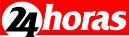 24_Horas_(jornal).jpg