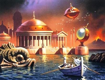 Atlantis1.jpg Atlantis1.jpg