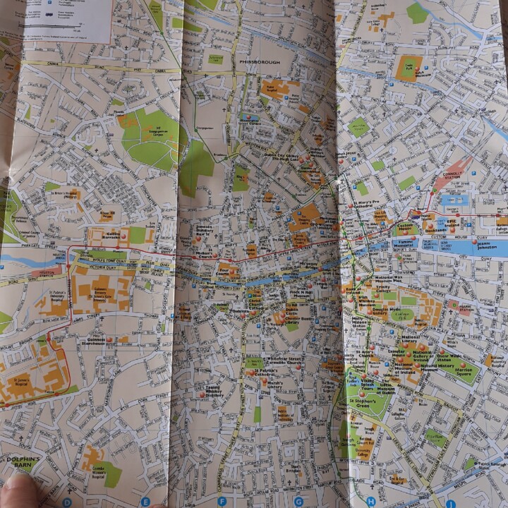 MAPA_Dublin.jpg