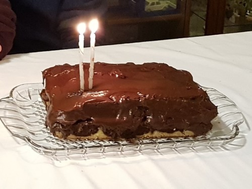 20181112_205622 - Cópia.jpg 20181112_205622 - Cópia.jpg