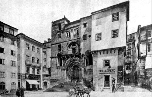 Igreja da S. Tiago e Misericórdia 02. Boletim.JPG Igreja da S. Tiago e Misericórdia 02. Boletim.JPG