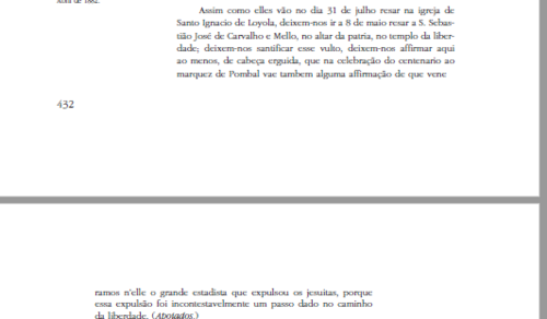 cunha.png cunha.png