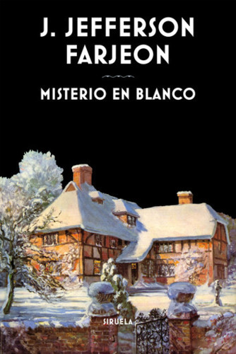 misterio-en-blanco.jpg misterio-en-blanco.jpg