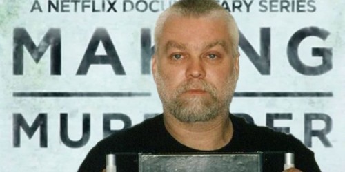 making_a_murderer.jpg