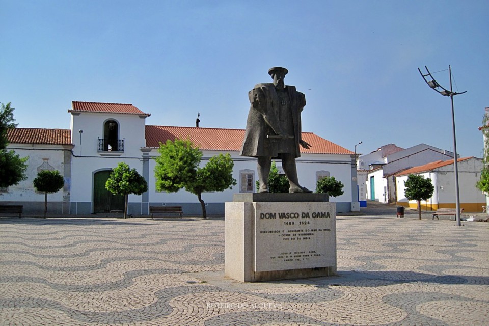 Vidigueira (1).jpg