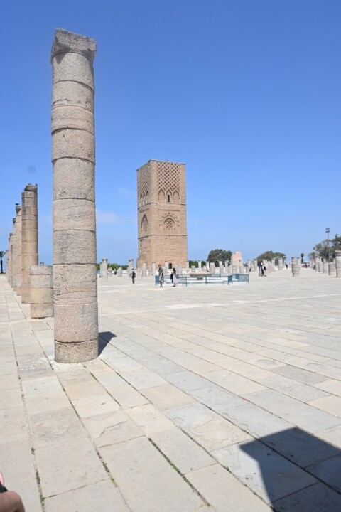 Não me canso disto RAbat2.JPG