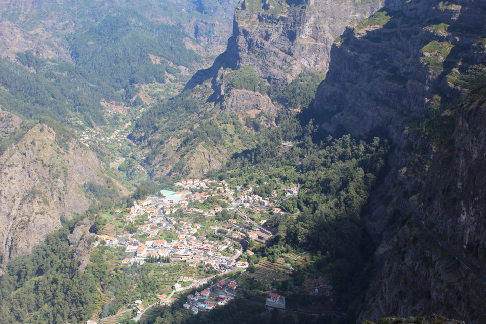 IMG_6759.JPG