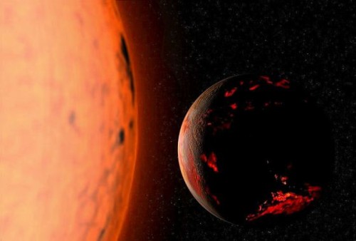 Red_Giant_Earth_warm.jpg Red_Giant_Earth_warm.jpg