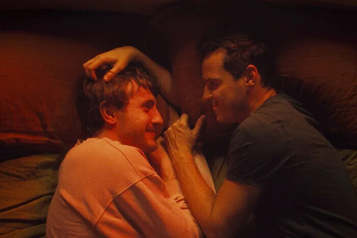 f9ae9bdf33bec792bbe2b34105daef9bb6-All-of-Us-Stran