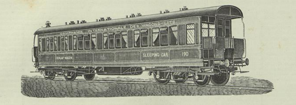 sleeping car.png