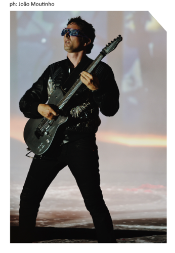 Slide07.png