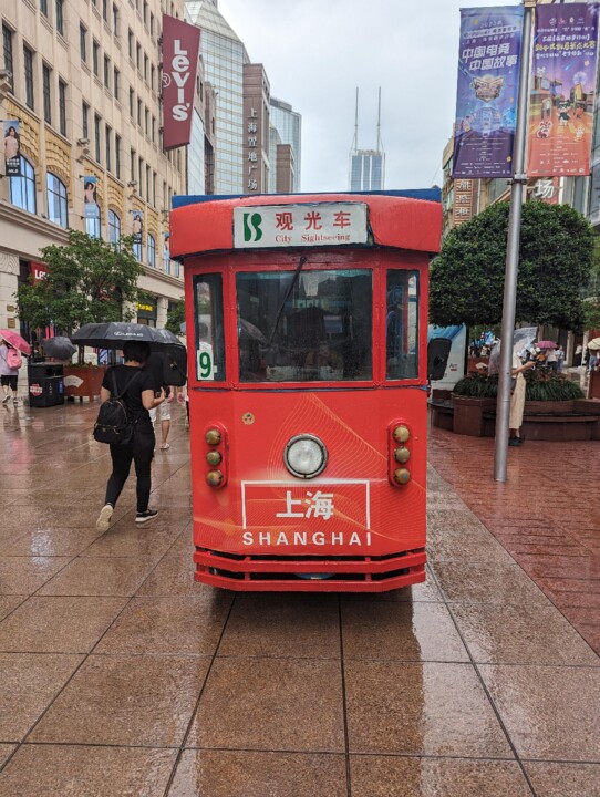 China_Junho2023-71.jpg