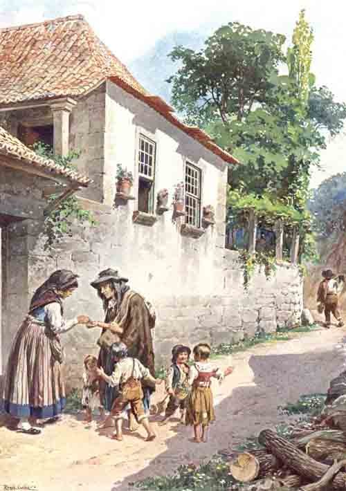 TP00 Pupilas Sr Reitor 21 c.jpg