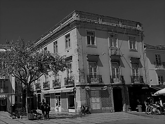 casa visconde de Montalvo setubal (2).JPG