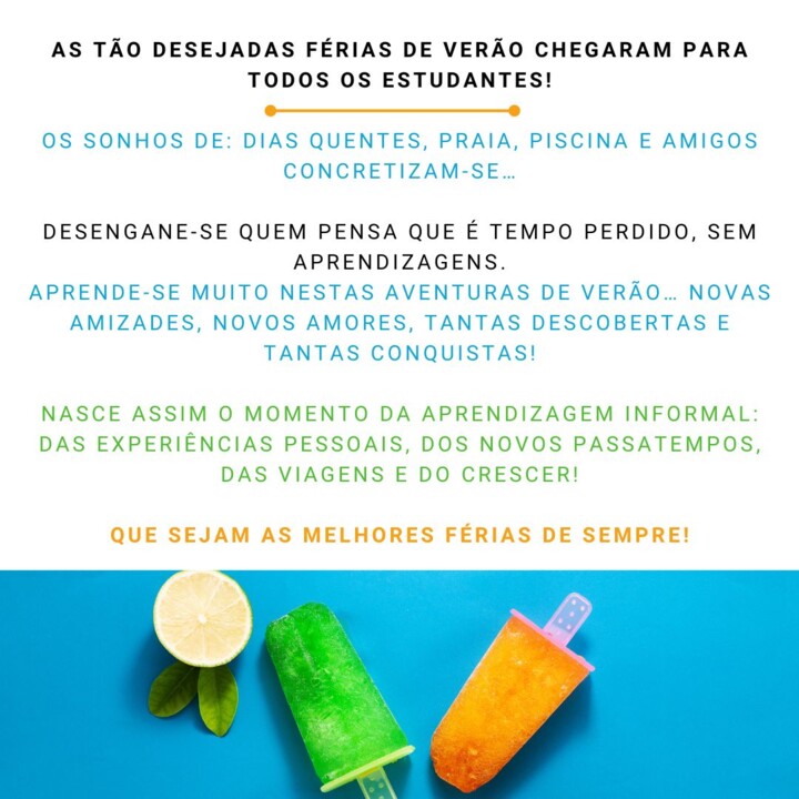 férias verão.jpg