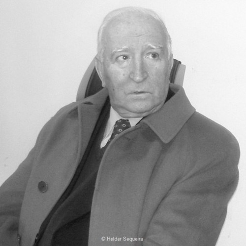 Eduardo Lourenço - Foto HS.JPG Eduardo Lourenço - Foto HS.JPG
