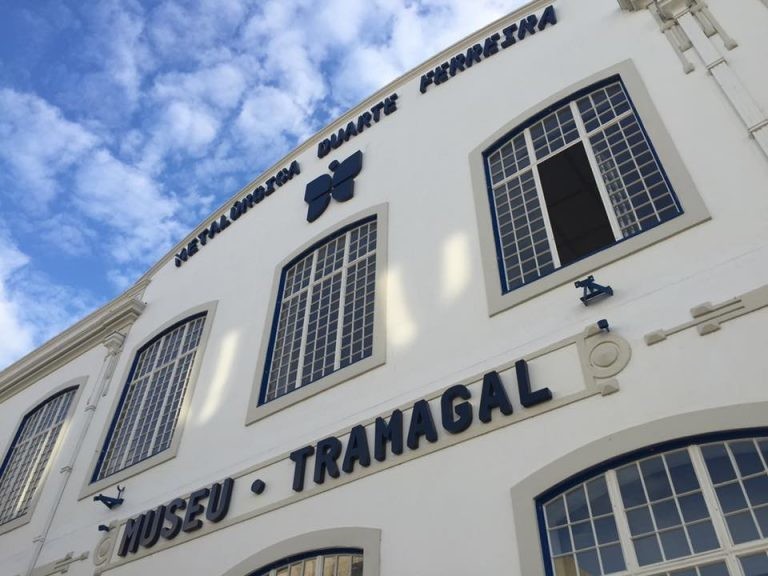 museu tramagal.jpg