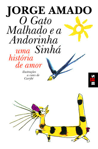 O Gato Malhado e a Andorinha Sinhá.jpg