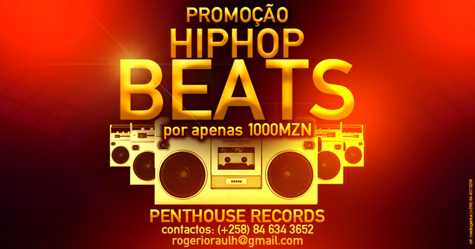 Beat Promo.jpg Beat Promo.jpg