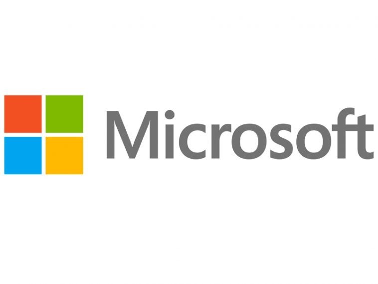 microsoft.jpg