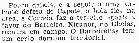 9)1933-34-camp.lisboa-fcb-chelas 22-4-1934-3.JPG 9)1933-34-camp.lisboa-fcb-chelas 22-4-1934-3.JPG