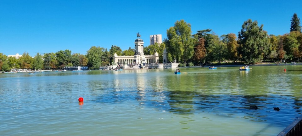 retiro.jpeg
