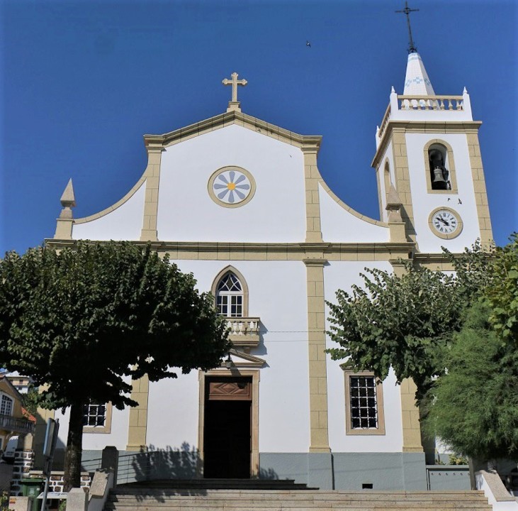 pampilhosa-da-serra-igreja.jpg