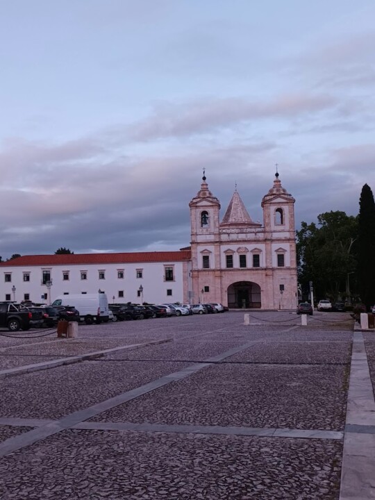 Não me canso disto Vila Viçosa 1.jpg