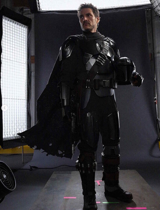 mandalorian.jpg