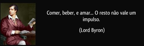 frase-comer-beber-e-amar-o-resto-nao-vale-um-impul frase-comer-beber-e-amar-o-resto-nao-vale-um-impul