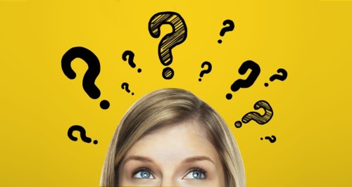 InterrogacoesSobreCabeca2.jpg InterrogacoesSobreCabeca2.jpg