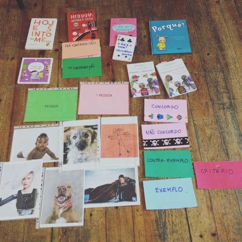 tumblr_p4i050O9pQ1qhzqx6o1_500.jpg tumblr_p4i050O9pQ1qhzqx6o1_500.jpg
