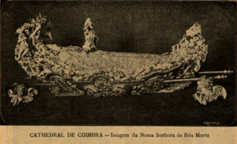 Sé Nova. Imagem de NS Boa Morte.jpg Sé Nova. Imagem de NS Boa Morte.jpg