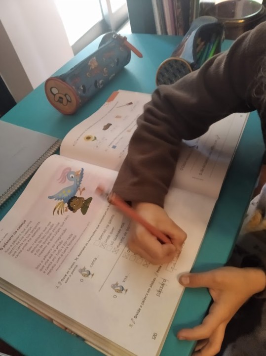 não_me_canso_disto_Mini_escola.jpg não_me_canso_disto_Mini_escola.jpg