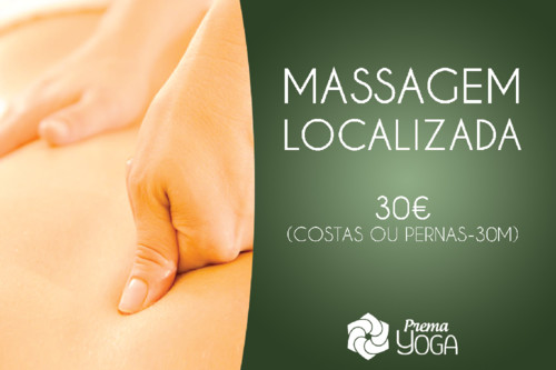 PROMO MASSAG LOCALIZADA.jpg