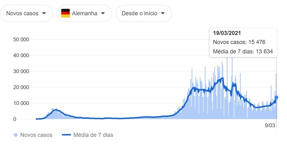 alemanha.jpg alemanha.jpg