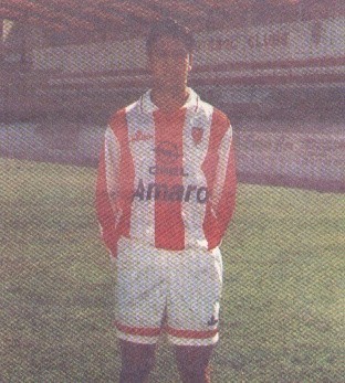 2000-01-fredy.jpg