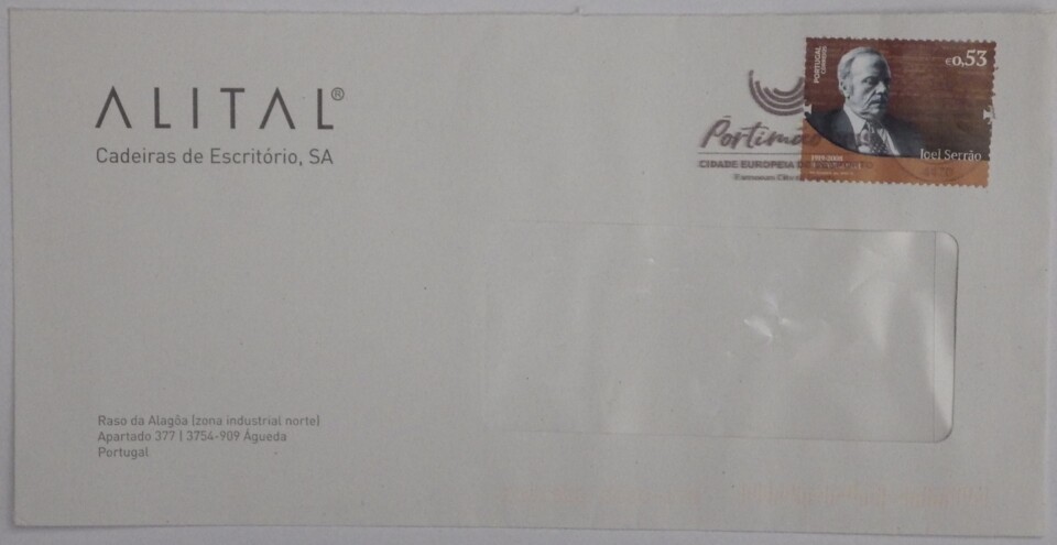 carta_flam_portimao_capital_desporto_cpl_norte_201