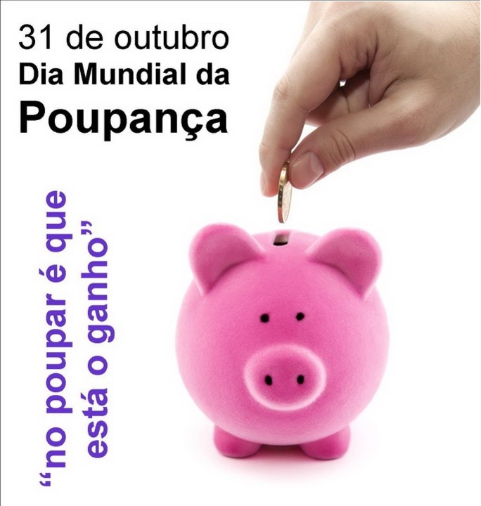 poup.jpg